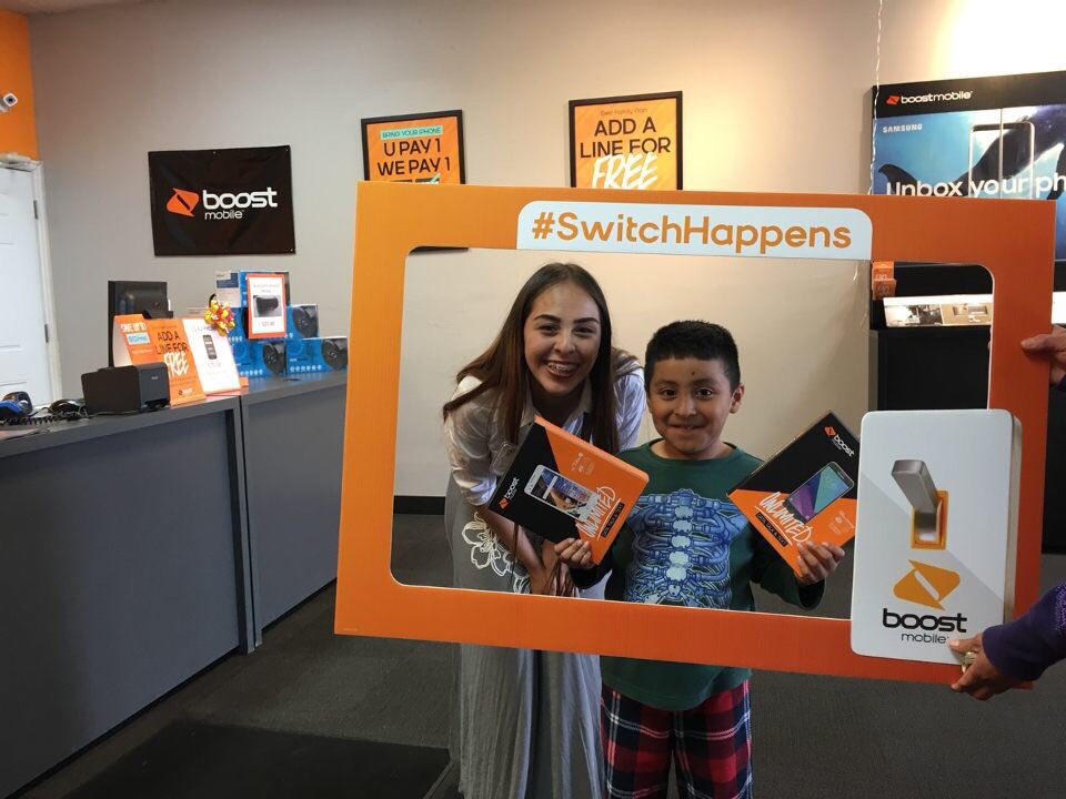 American Wireless Ut tweet media