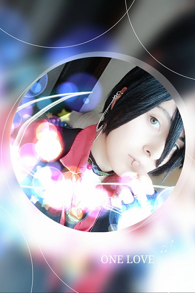 YukoAkaide's tweet photo. #lriginaldemon #speed #demon #originalstyle https://t.co/J1ht4UnReU