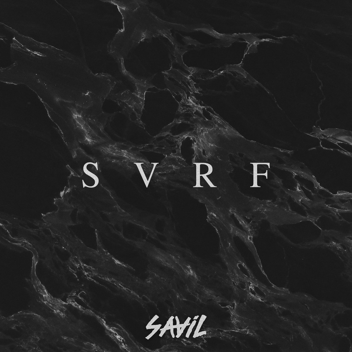Oyentedesconoci's tweet photo. Oscuro, abstraido, lejano y atrapante.
Entremos a las nuevas corrientes.
#SVRF - #SAAIL--> https://t.co/KrFVnardCj https://t.co/y2K3eFcKx3