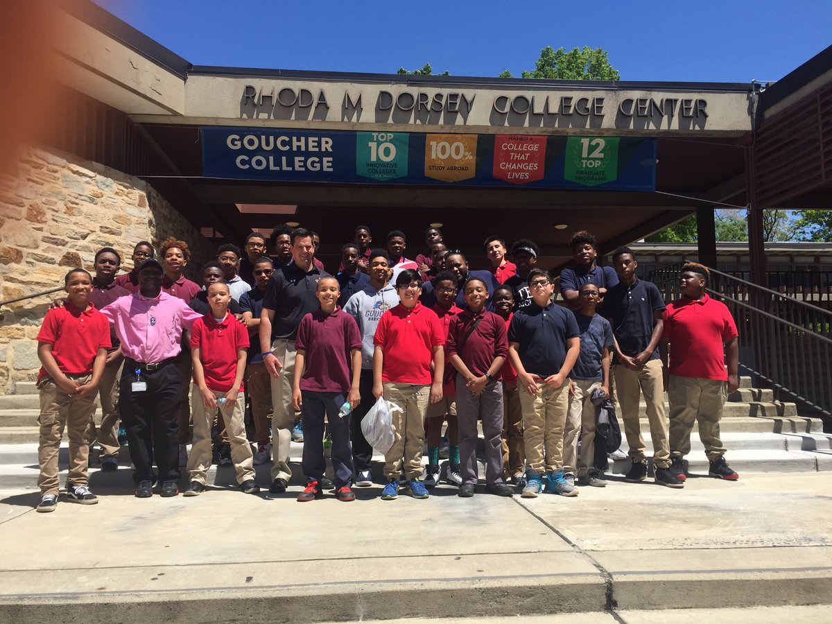 Iterny Joseph tweet media