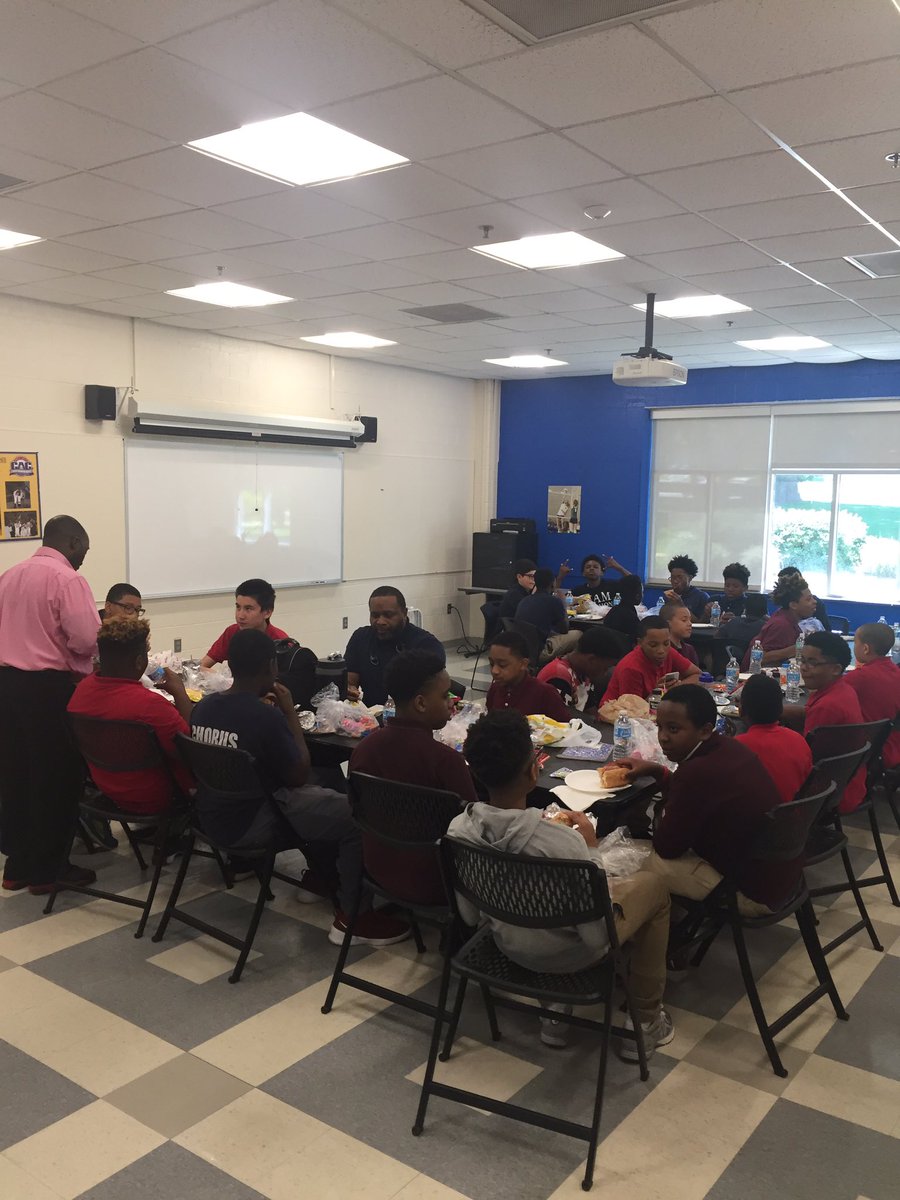 Iterny Joseph tweet media