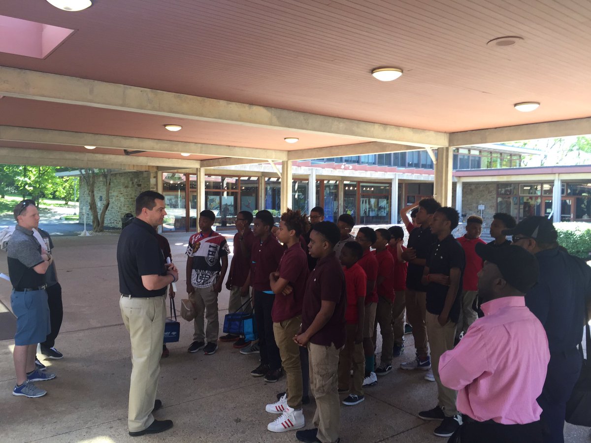 Iterny Joseph (@jiterny) on Twitter photo Coach Rose inspiring the YoungMen of Honor and the Sigma Beta Club <a href="/GoucherSports/">Goucher Gophers</a> <a href="/Karenkbarnes/">Karen Barnes</a> <a href="/SWA_Tigers/">SWA Magnet</a> <a href="/gouchercollege/">Goucher College</a> <a href="/DrPenK/">๐๐ป. ๐๐ฎ๐ท๐ฎ๐ต๐ธ๐น๐ฎ ๐. ๐๐ช๐ป๐ฝ๐ฒ๐ท-๐๐ท๐ธ๐๐ถ</a> <a href="/DrPenK/">๐๐ป. ๐๐ฎ๐ท๐ฎ๐ต๐ธ๐น๐ฎ ๐. ๐๐ช๐ป๐ฝ๐ฒ๐ท-๐๐ท๐ธ๐๐ถ</a> Coach Rose inspiring the YoungMen of Honor and the Sigma Beta Club <a href="/GoucherSports/">Goucher Gophers</a> <a href="/Karenkbarnes/">Karen Barnes</a> <a href="/SWA_Tigers/">SWA Magnet</a> <a href="/gouchercollege/">Goucher College</a> <a href="/DrPenK/">๐๐ป. ๐๐ฎ๐ท๐ฎ๐ต๐ธ๐น๐ฎ ๐. ๐๐ช๐ป๐ฝ๐ฒ๐ท-๐๐ท๐ธ๐๐ถ</a> <a href="/DrPenK/">๐๐ป. ๐๐ฎ๐ท๐ฎ๐ต๐ธ๐น๐ฎ ๐. ๐๐ช๐ป๐ฝ๐ฒ๐ท-๐๐ท๐ธ๐๐ถ</a>