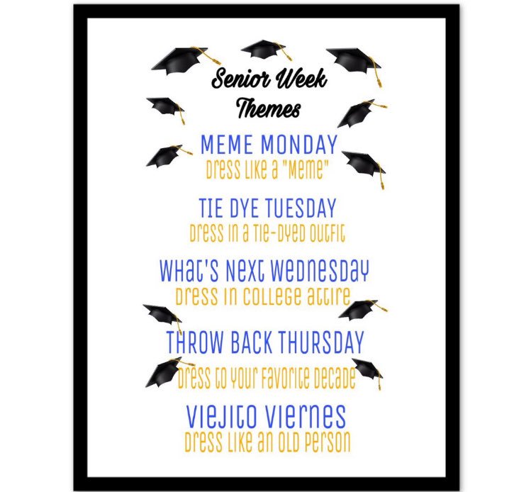 Buckylife_sd's tweet photo. It begins next week ! https://t.co/sACnhUcA6t