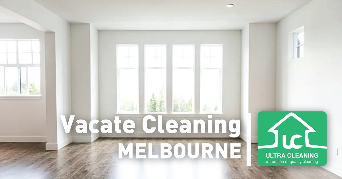 utracleaning's tweet photo. We have years of experience in end of lease clean in Melbourne. #EndOfLeaseCleaning #BondCleaning #LeaseCleaning
https://t.co/5evairkX2q https://t.co/cPgHUAIUfR