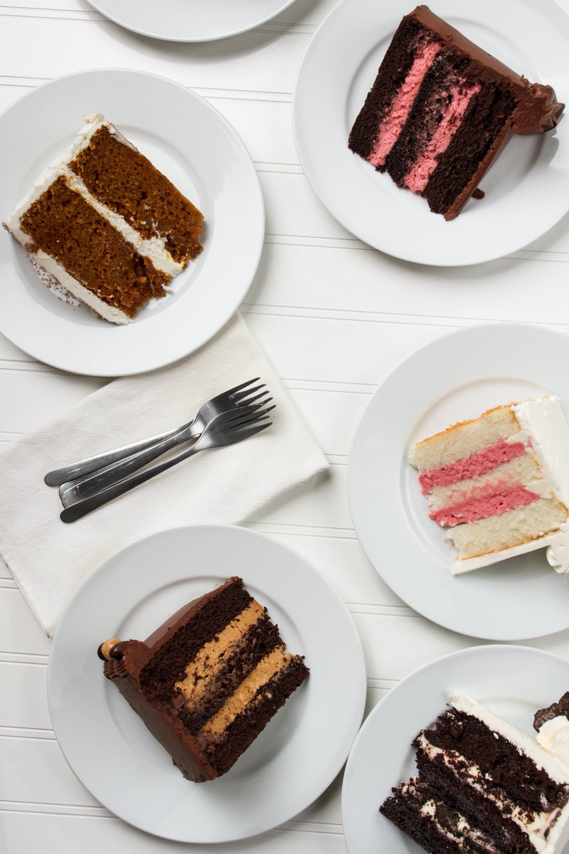 happy to be #6! Many thanks <a href="/I95rocks/">I-95</a>  #urock #waterburyct #waterburyproud #hometowngirl #brasscity <a href="/brasscitybuzz/">Brass City Buzz</a> 
i95rock.com/the-10-command…