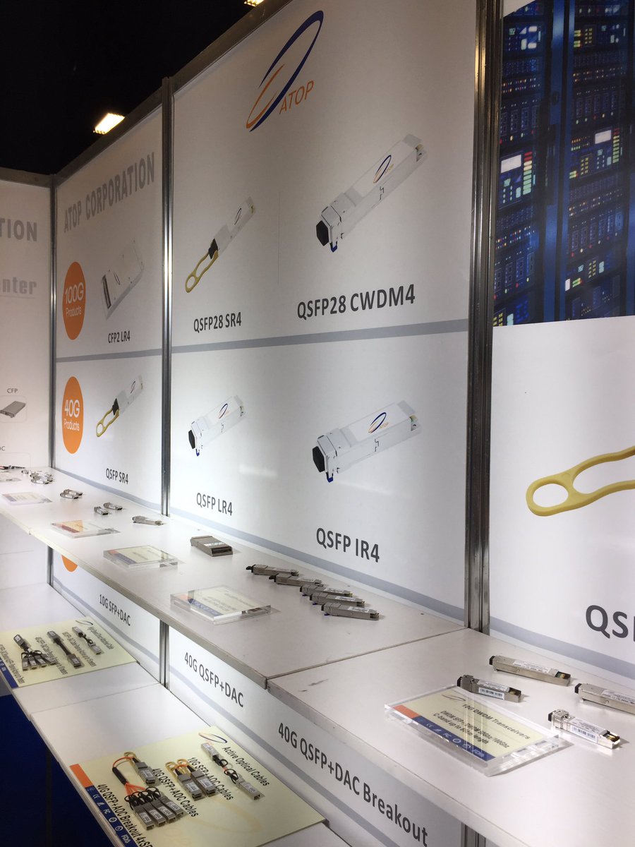 See ATOP <a href="/interop/">Interop</a> 2017