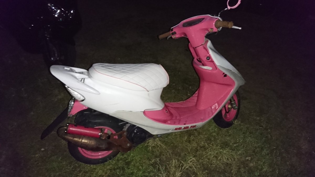 cb250t_0208's tweet photo. ZX売ります
早期取引できるなら3でいいです。
徳島から
#原付売ります 
#ZX売ります https://t.co/SBUeOlZEBh