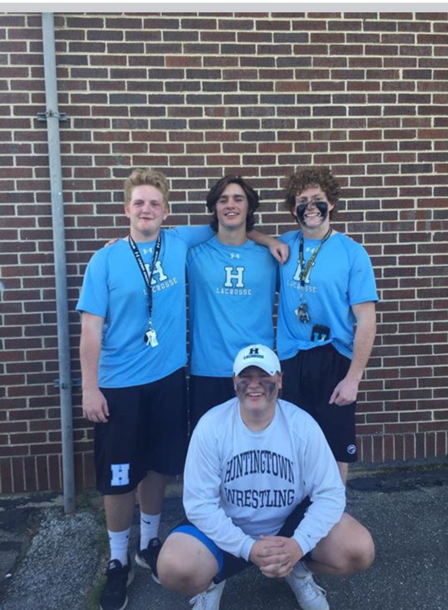 Pork Fried Rice tweet media