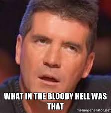 cosmoeric's tweet image. #Reds just seem to fail on more nonsense plays than others. #Schebler #Cubs @MoEgger1530 @FOX19Jeremy @Littlewillett @KyRedsGal @MrRedlegs11