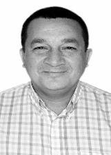 Ex-prefeito e ex-procurador de Irituia são condenados por improbidade administrativa dlvr.it/P98v7g