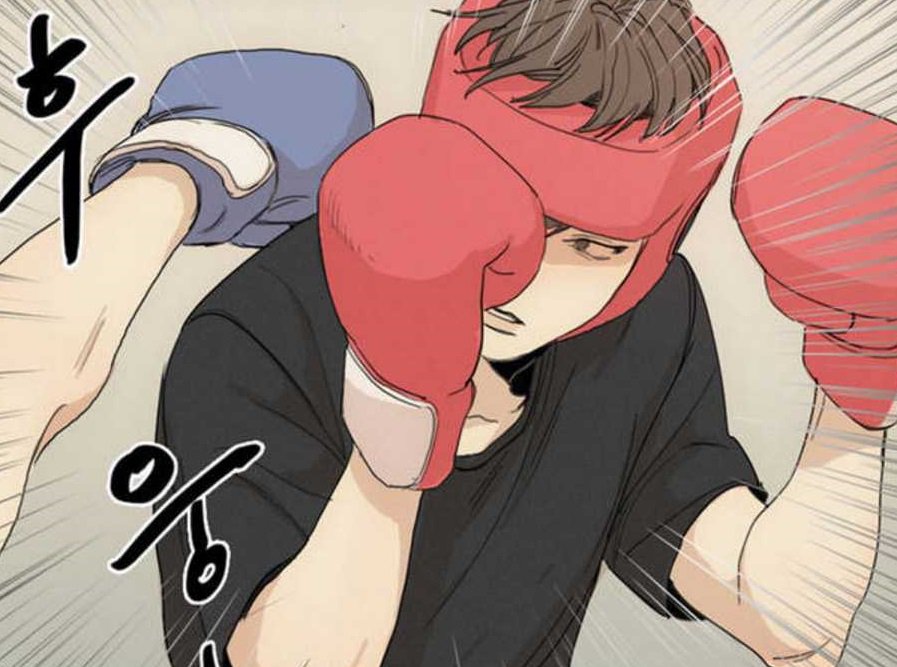 ixJss's tweet photo. 〈✧ ❝ ━ 。。。❞〉 https://t.co/h1w0iQ2Ey7