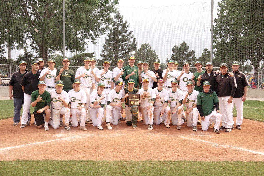 camps_weaIth's tweet photo. Couple of 2-1 victories for BC! Going to state! https://t.co/piRQQnEZmA