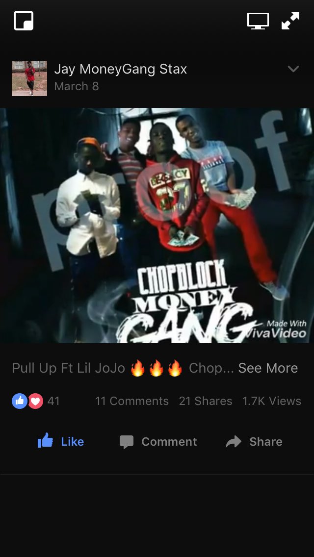 JstaxCeo's tweet photo. 1.7k Still Going Up @Luh__JoJo https://t.co/14JFuy1YCp