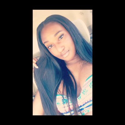 Terlexus_cnb's tweet photo. #NewProfilePic https://t.co/AsEuBhHLoV