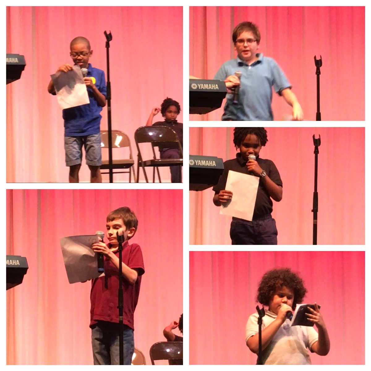 live_from_219's tweet photo. 2017 ISCS poetry jam @snipes_academy in the books! So proud of all these kids and the hard work they put in to make it a success https://t.co/O5J87tiSo2