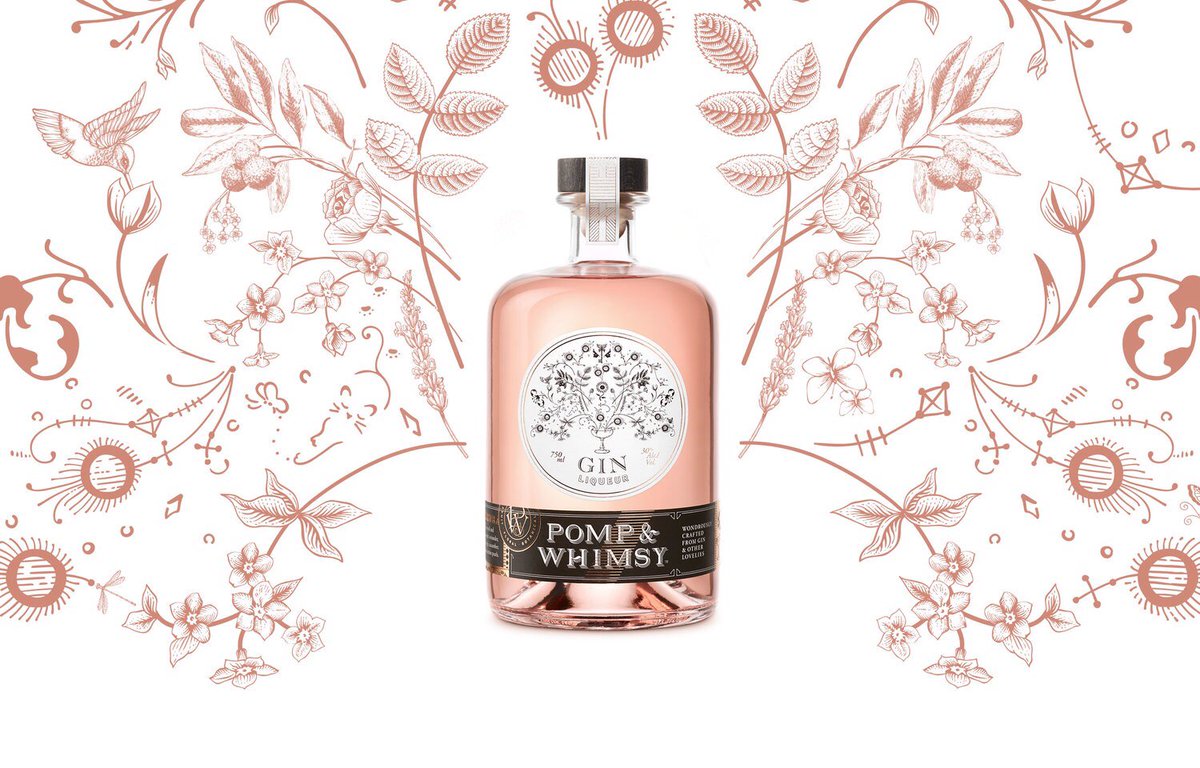 EllevateOC's tweet photo. Have you RSVPd 4our #PompAndWhimsy #Gin4Women event?! Join us TOMORROW w/ @GA at @EurekaOC Building! It's not 2late https://t.co/f4WBYwWK8e https://t.co/HFCZb2DyEE