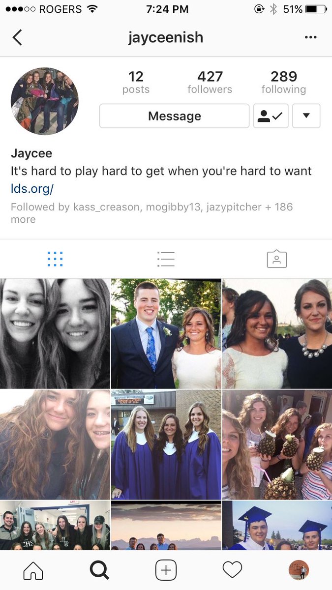 Same jay 😂