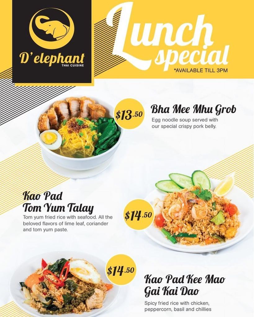 D'ElephantThai tweet media