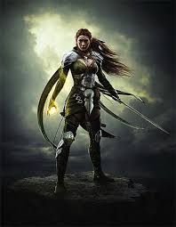 Discover the world of Elder Scrolls Online~! LIVE at bit.ly/2qeU6j3  

#j4lfam <a href="/girlstreamers/">GirlStreamers Inc.</a> <a href="/RETWEETDNR/">RetweetDNR</a> #TwitchTXLIVE