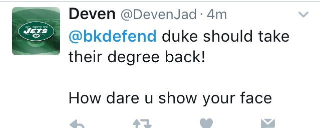 Lizzs_Lockeroom's tweet image. Sheesh! Nets fans are going in on Billy King 😬