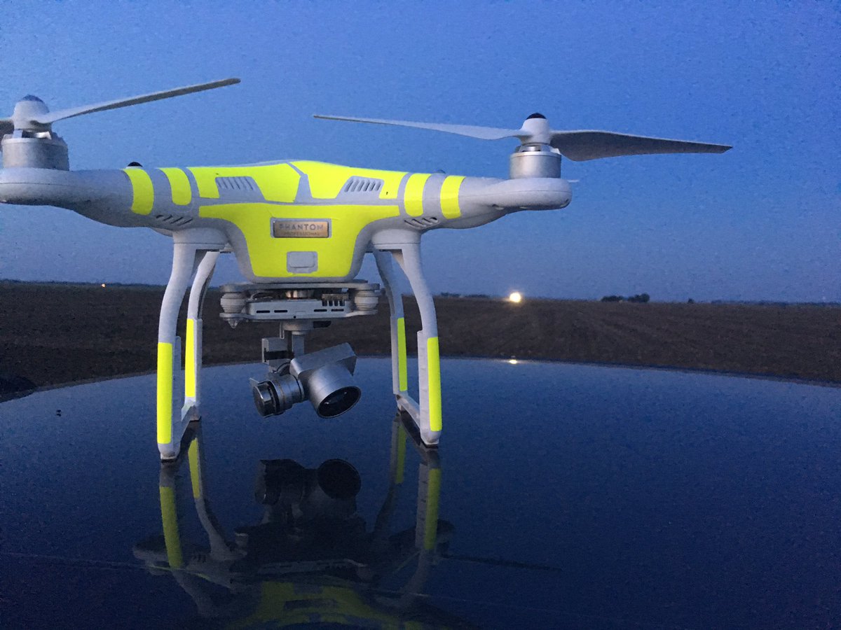 overheadag's tweet photo. Finally got a flight in today. #plant17 #windfordays #replant17 starting tomorrow. https://t.co/Zf1zhjVD63