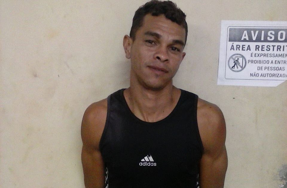 De Plantão - Dois homicídios são registrados em São Miguel do Guamá dlvr.it/P98yLF