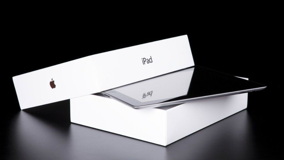 kimkomando's tweet photo. Get iPads, iPhones, Macbooks and more #Applegear for cheap #lowcost https://t.co/NvECUwN00Z https://t.co/KKaZt2uDXS