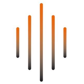 D2WirelessTELUS's tweet photo. #NewProfilePic https://t.co/xLVYgdPZPN