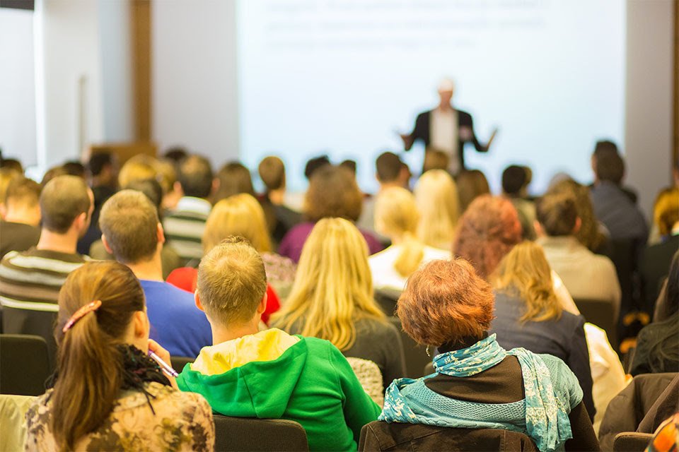 Board_Connect's tweet photo. Our friends at CSIA are hosting the two part panel series 'Corporate Skills for Social Impact' in Brisbane @MCRlaw, https://t.co/Rr3St3uHZm https://t.co/doFMylEQlG
