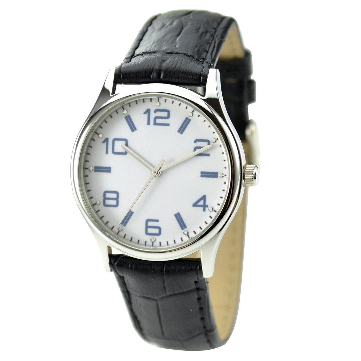 just2you_2's tweet photo. Looking for #Minimalist #WATCH   https://t.co/cnj0CqGLys
#just2you #sandmwatch #AliExpress #minimalistwatch #blue https://t.co/XF8uQfmQET