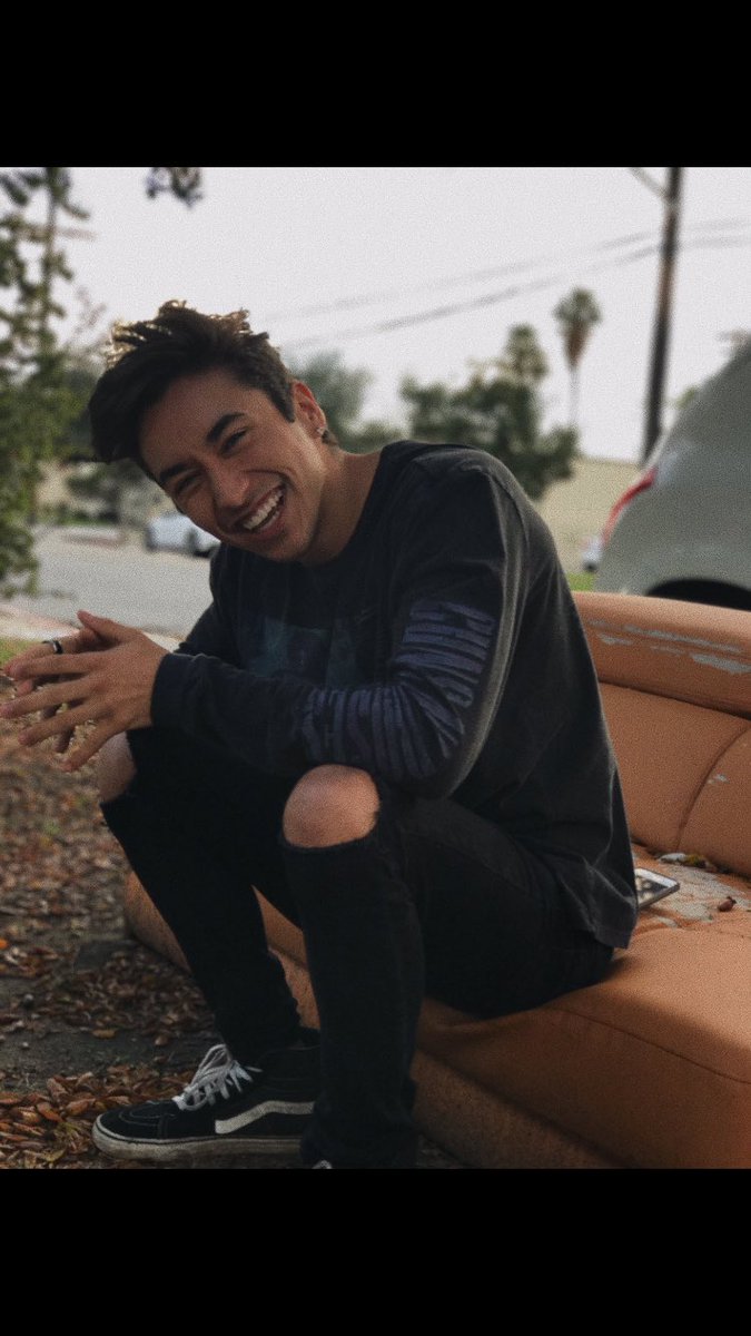 you only hit me up when it's convenient