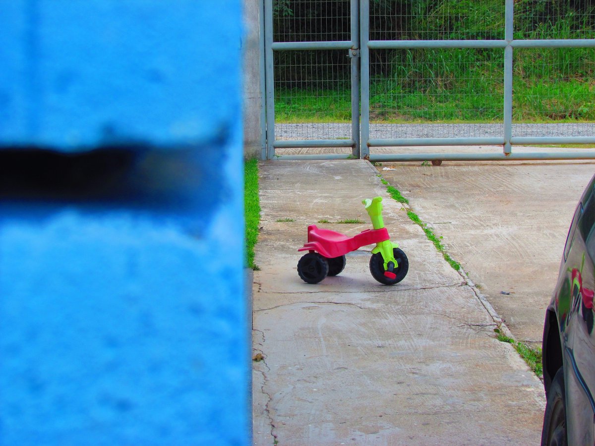 AdrianoMotaF's tweet image. #O2SPhoto