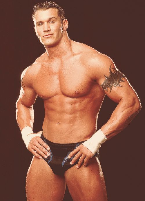RKO_ROLLINS's tweet photo. I LOVE YOU RANDYYYYYYYYYYYYYYYYYYYYYY!!!!!!!❤️❤️❤️❤️❤️❤️❤️❤️❤️❤️❤️❤️❤️🐍 #TeamOrton #ForeverRandy🐍❤️💓💓 https://t.co/13jJCzWo2M