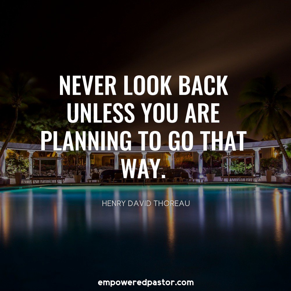 freemyfuture's tweet image. 