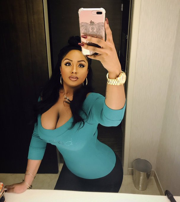 Hi 😽💕 #chicago https://t.co/XHhTJt3F9V<a href="/tag/chicago"class="tags">#chicago</a>