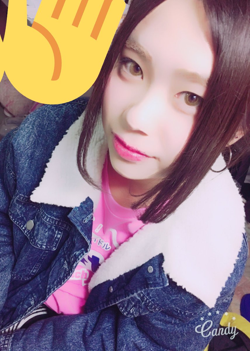 tick_noaHappy's tweet photo. ただいまフォロワー様募集中です👍

本人すごく優しくて面白くて元気だし、話してたら、こっちも元気がもらえます！

自分の決めたことしっかりやり遂げないと気が済まないタイプの子です！😆

あと、ツンデレがあるのかな???笑

そんなのあちゃん、フォローおねがいします🙏
#拡散希望 https://t.co/4UTZKuU09P