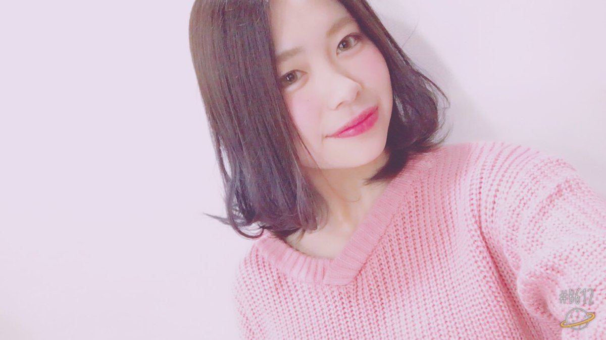 tick_noaHappy's tweet photo. ただいまフォロワー様募集中です👍

本人すごく優しくて面白くて元気だし、話してたら、こっちも元気がもらえます！

自分の決めたことしっかりやり遂げないと気が済まないタイプの子です！😆

あと、ツンデレがあるのかな???笑

そんなのあちゃん、フォローおねがいします🙏
#拡散希望 https://t.co/4UTZKuU09P