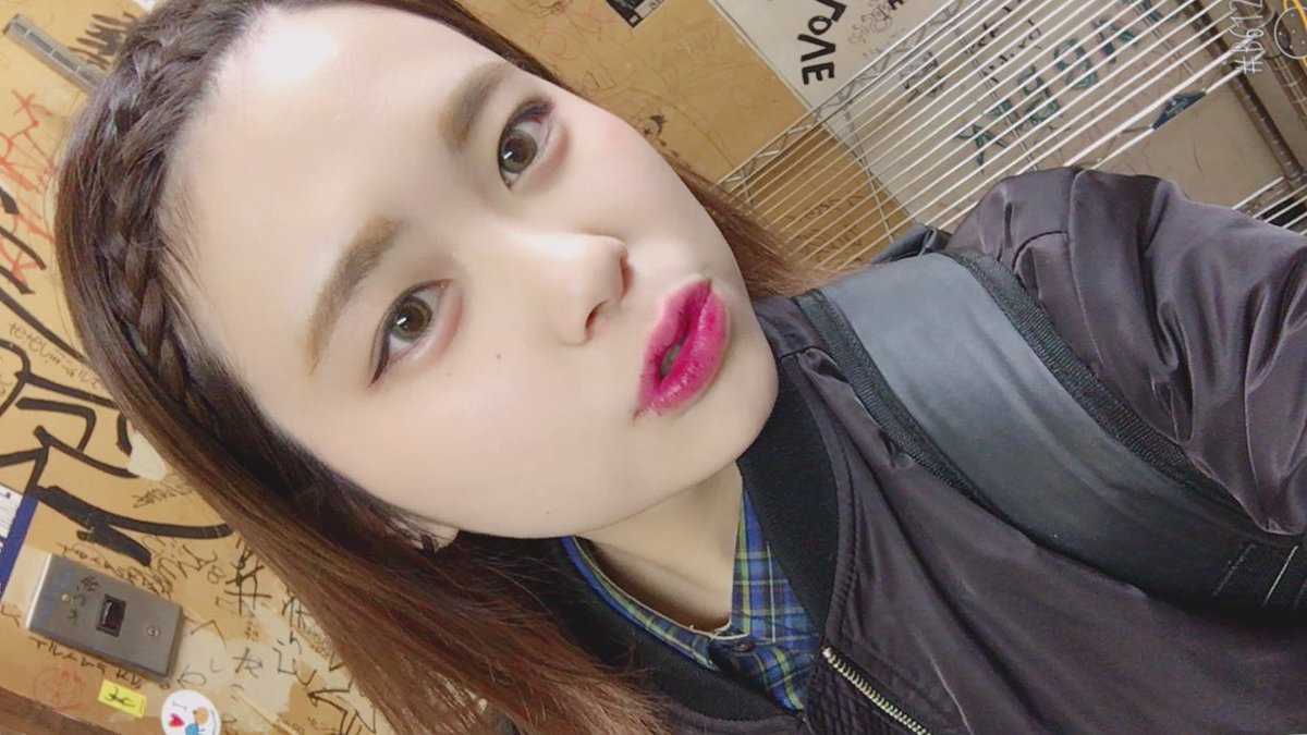 tick_noaHappy's tweet photo. ただいまフォロワー様募集中です👍

本人すごく優しくて面白くて元気だし、話してたら、こっちも元気がもらえます！

自分の決めたことしっかりやり遂げないと気が済まないタイプの子です！😆

あと、ツンデレがあるのかな???笑

そんなのあちゃん、フォローおねがいします🙏
#拡散希望 https://t.co/4UTZKuU09P