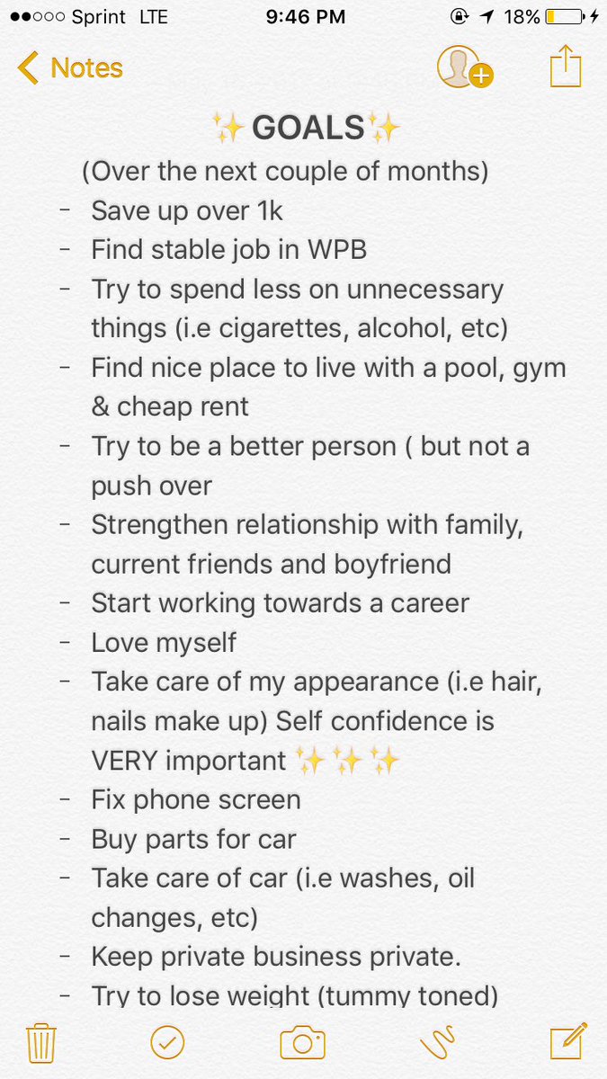 moonsnlullabies's tweet photo. I stay on track better when I have a list of things #newweavewhodis https://t.co/6cdPDidxvJ