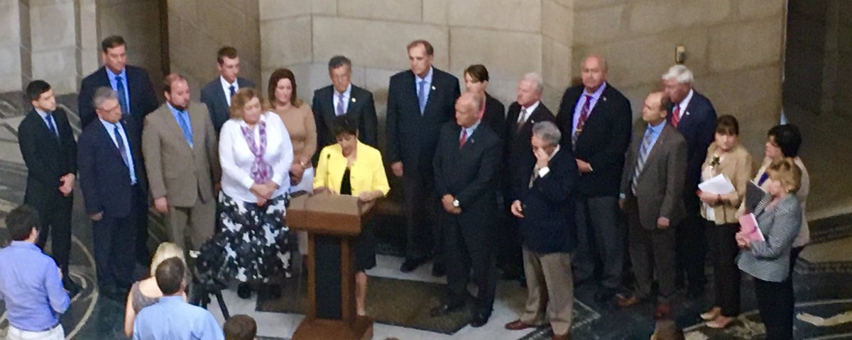 Patty4Nebraska's tweet photo. Thank you @MattHansenNE for supporting bill to stop the despicable trade of Human Trafficking in NE! https://t.co/kipdK7HZSY