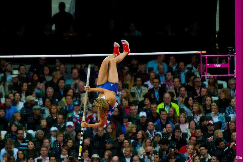 Leadershippin's tweet image. Raise the bar with our 3 tips for elevating the #ClassroomExperience tlpnyc.com/raising-the-ba…