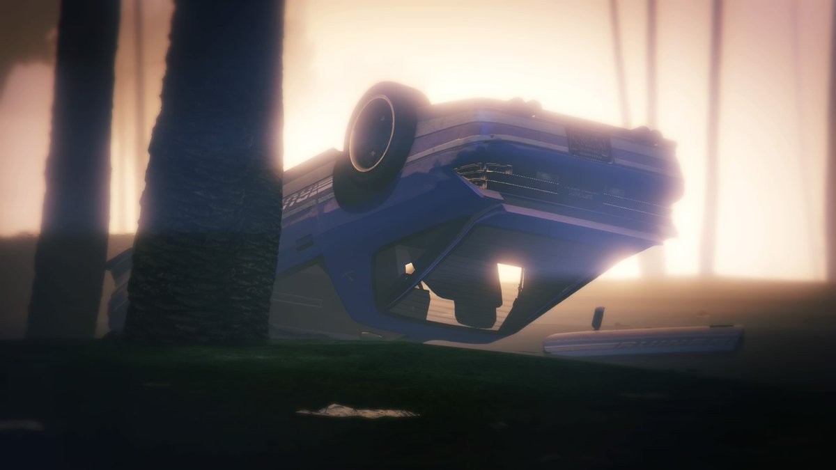 SnapmaticDaily (@snapmaticdaily) on Twitter photo We all got a battle to win whats yours?
Photo by <a href="/SnapmaticDaily/">SnapmaticDaily</a>
#GTA5
#RockstarGames #GTAOnline #Snapmatic #GTAV #GTAPhotographers We all got a battle to win whats yours?
Photo by <a href="/SnapmaticDaily/">SnapmaticDaily</a>
#GTA5
#RockstarGames #GTAOnline #Snapmatic #GTAV #GTAPhotographers