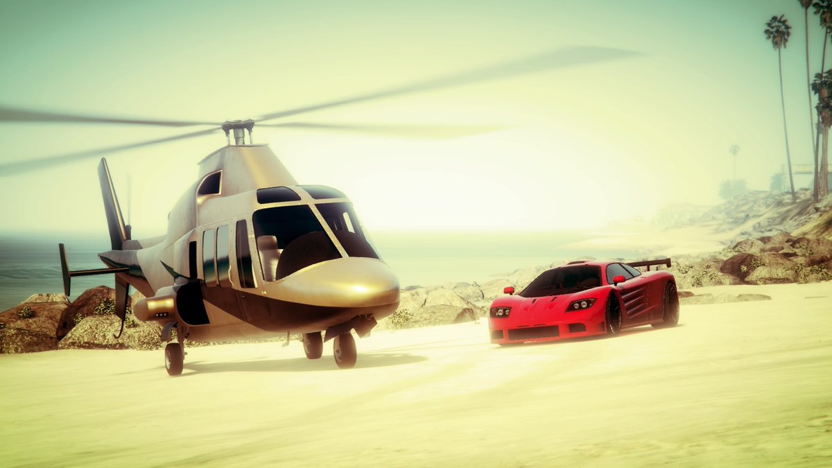 SnapmaticDaily (@snapmaticdaily) on Twitter photo Photo by <a href="/SnapmaticDaily/">SnapmaticDaily</a>
#GTA5
#RockstarGames #GTAOnline #Snapmatic #GTAV #GTAPhotographers Photo by <a href="/SnapmaticDaily/">SnapmaticDaily</a>
#GTA5
#RockstarGames #GTAOnline #Snapmatic #GTAV #GTAPhotographers