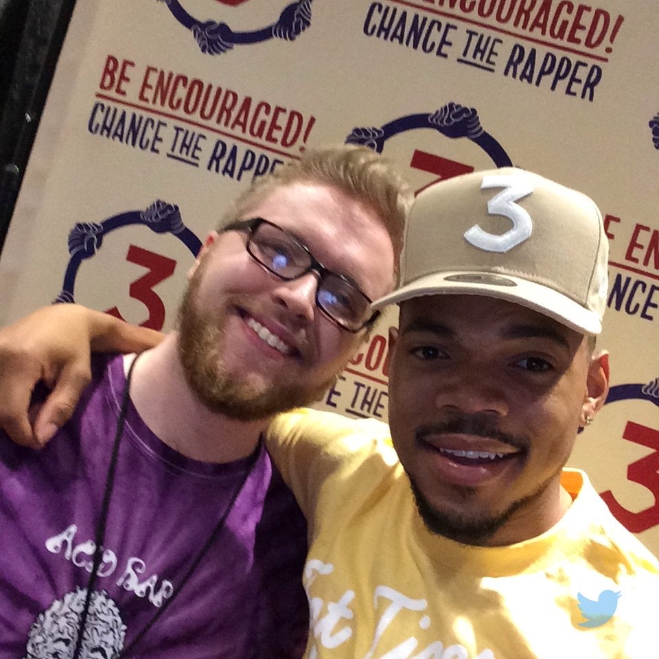 bryan_briscoe. (bryan_briscoe_) Twitter