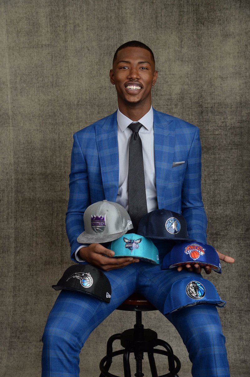 HGiiizzle's tweet photo. 🙏🏾 https://t.co/S7p2Ygd0tj