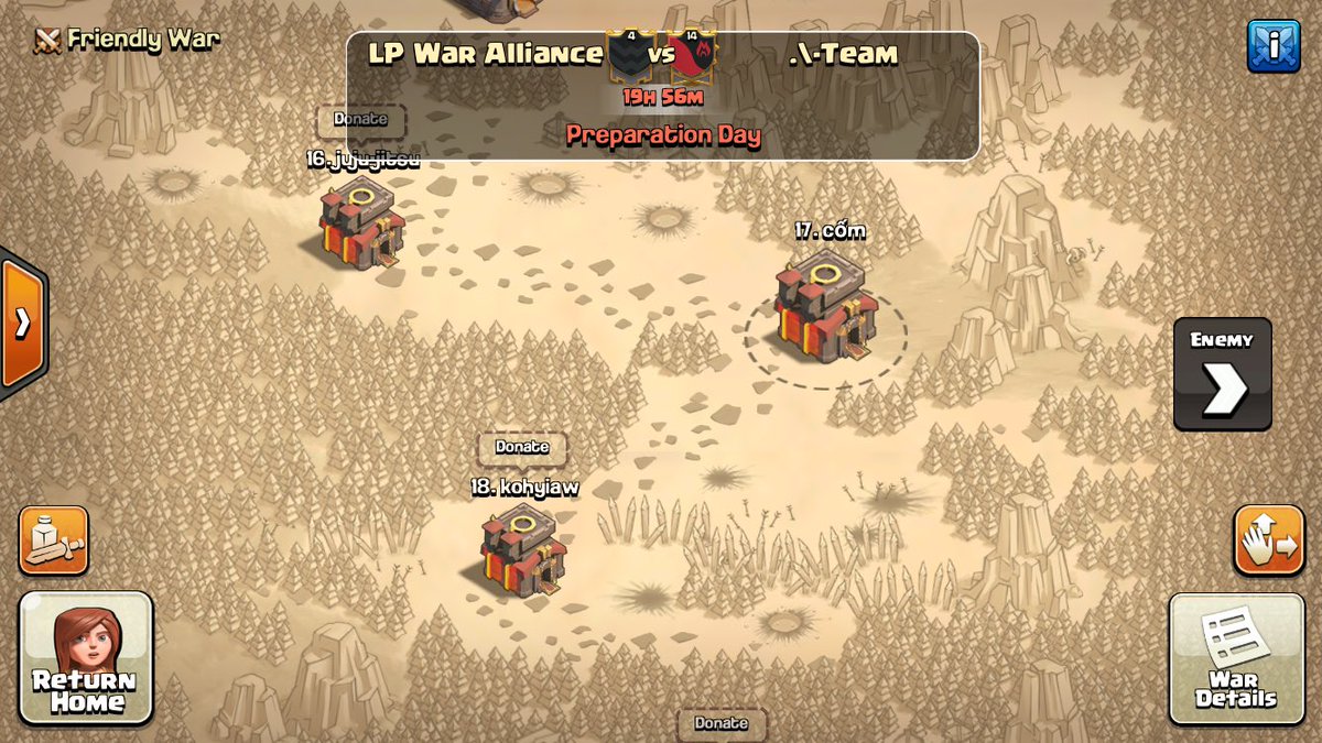 LP5 Titan tweet media