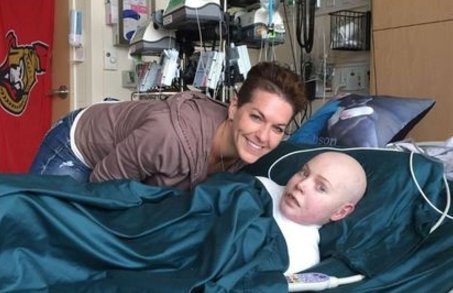 ottawasuncom's tweet photo. Jonathan Pitre got some amazing news today https://t.co/lRUCXreEs9 https://t.co/Dh2SHcEtMb