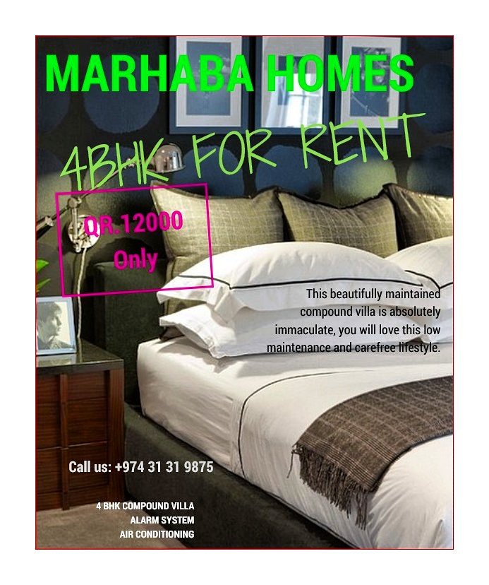 MARHABAHOMEFORU's tweet image. 