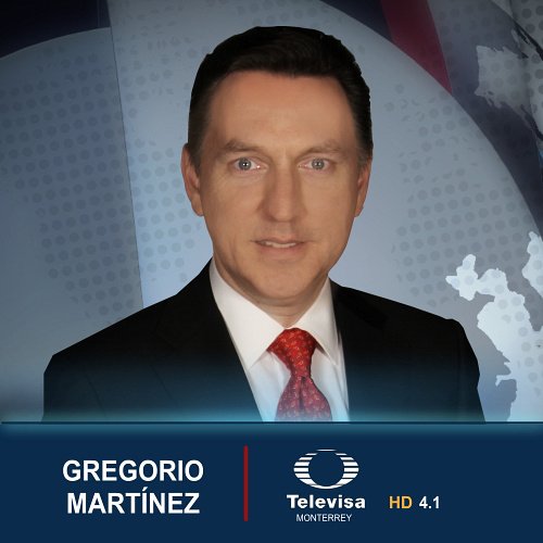 EnVIVO LasNoticiasMTY con Gregorio Martínez N+ Monterrey Scoopnest