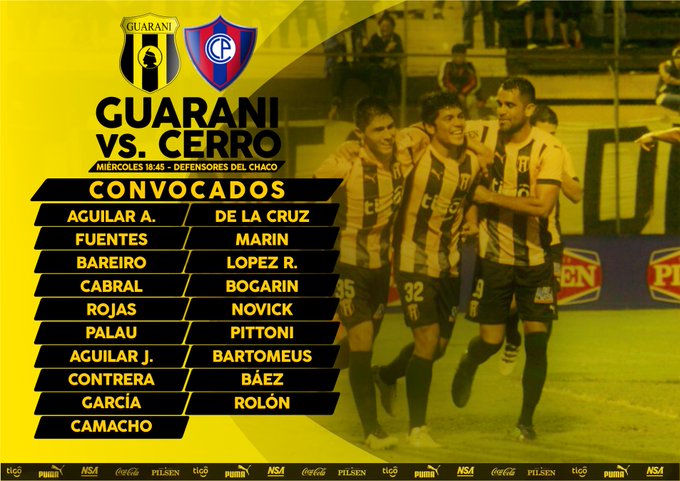 Ver imagen en Twitter